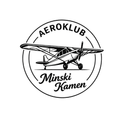 Mlinski Kamen Logo